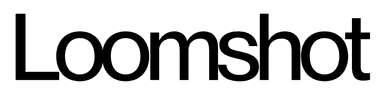 Loomshot AI